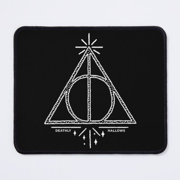 Item preview, HP Magic Hall ows designed and sold by harrygift.