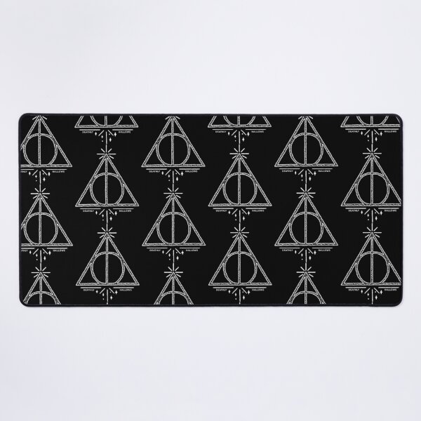Item preview, HP Magic Hall ows designed and sold by harrygift.