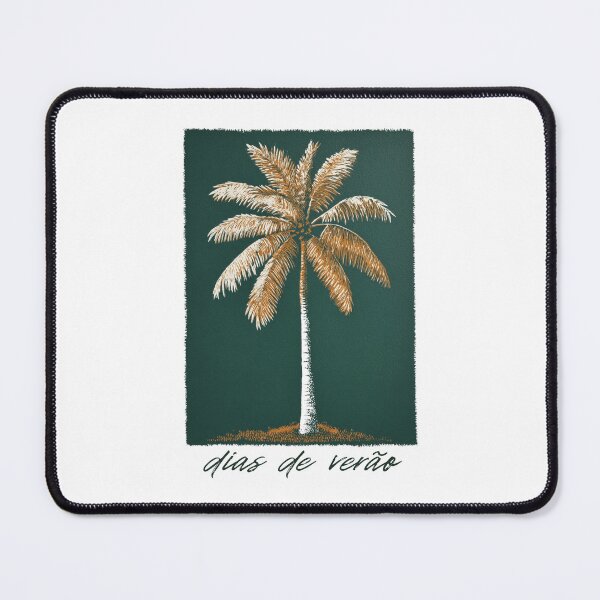 Item preview, Dias de Verão designed and sold by StudioRedKoala.