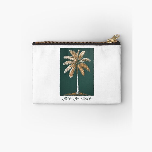 Item preview, Dias de Verão designed and sold by StudioRedKoala.