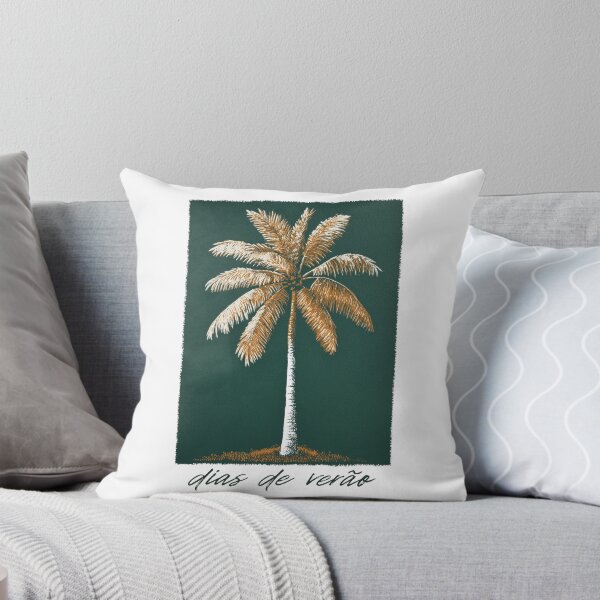 Item preview, Dias de Verão designed and sold by StudioRedKoala.