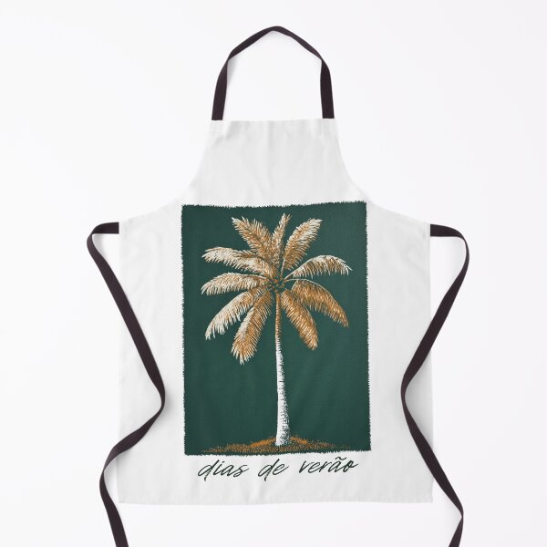Item preview, Dias de Verão designed and sold by StudioRedKoala.