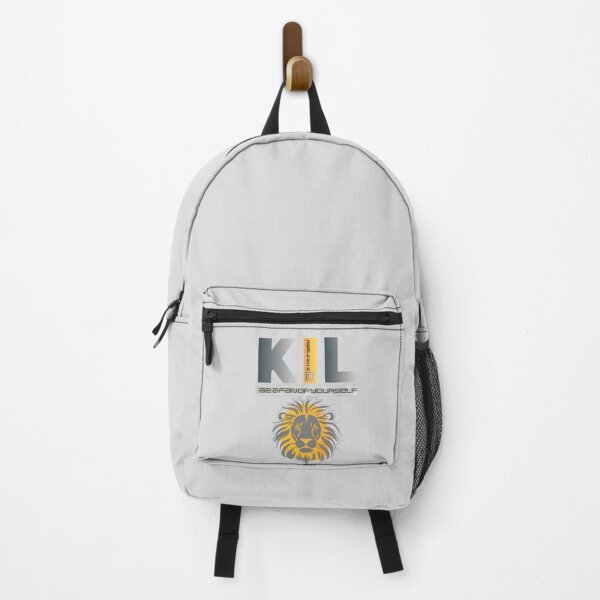 Item preview, Be a fan of yourself designed and sold by Mohamed-Egy.