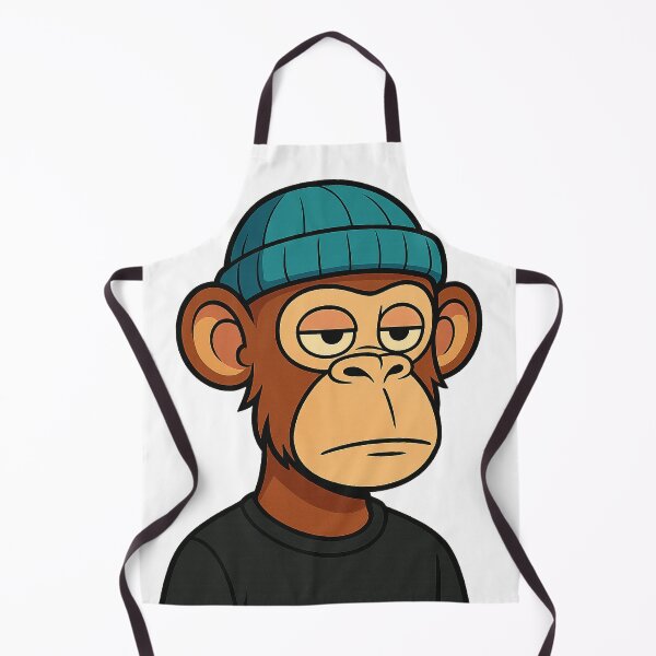 Item preview, Singe NFT Stylisé designed and sold by art-design212.