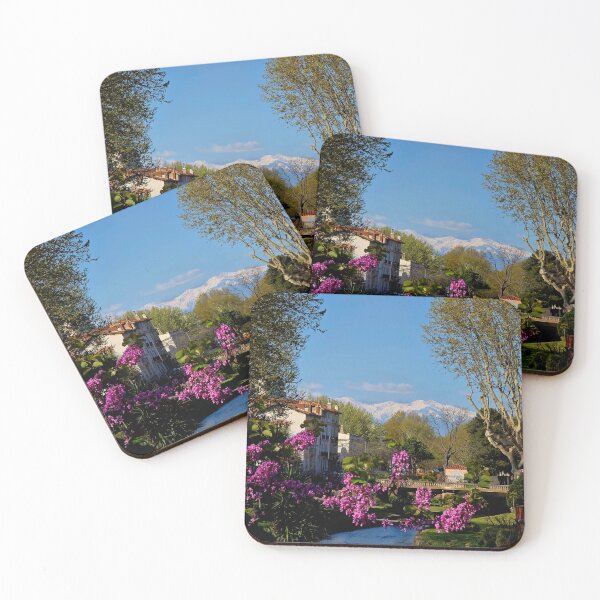 Item preview, Perpignan designed and sold by EDTN1.