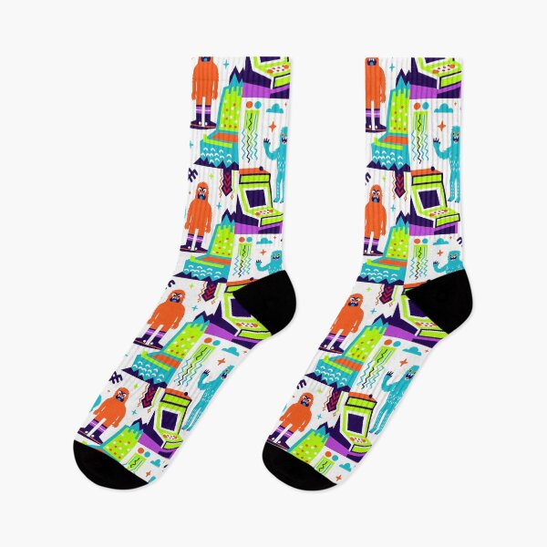 Item preview, JUAN Art Nature Vibrant Colors Modern Design Minimalism designed and sold by ART ATTACK ZONE.