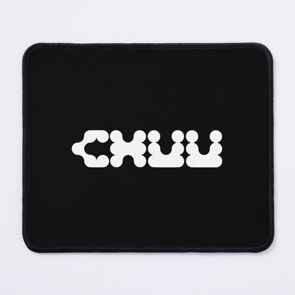Item preview, Chuu (Loona) KPop HD Logo designed and sold by KPopverse2.