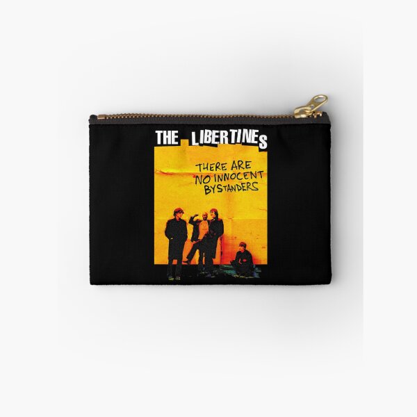 Item preview, Birthday Gift The Libertines Bystanders Idol Gifts Fot You Classic designed and sold by couplefate.