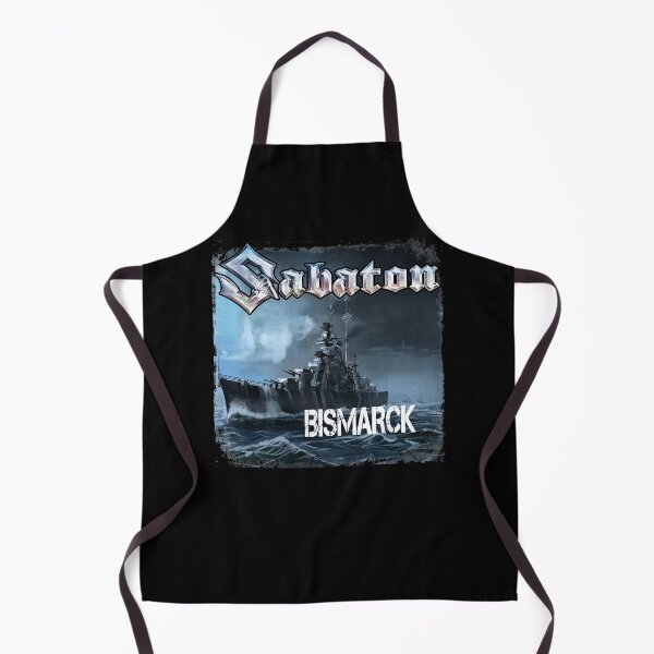 Item preview, Sahaton Bismarck Classic  designed and sold by couplefate.