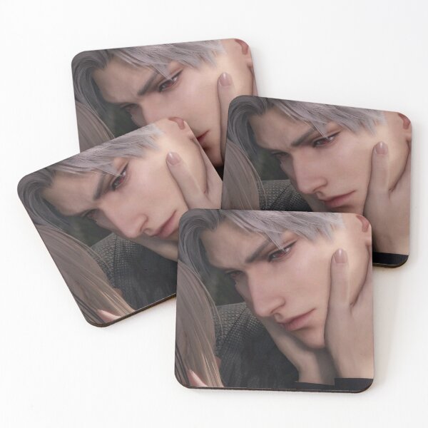Item preview, Sylus LADS designed and sold by inainart.