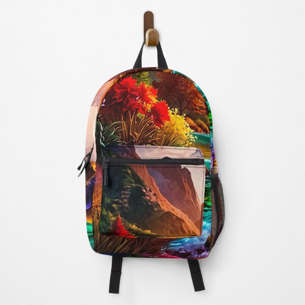 Item preview, Alpine Farbenthal designed and sold by PixelParadies.