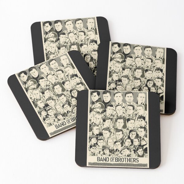 Item preview, War Miniseries Film Drama Series Vintage Movies designed and sold by FashionsCarria.