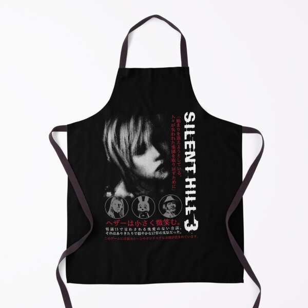 Item preview, Heather designed and sold by MerLuettgSr.