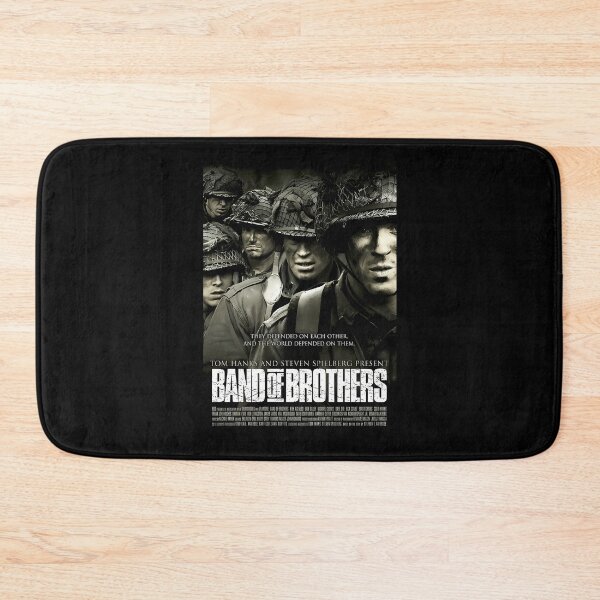 Item preview, Film Miniseries Vintage War Series Movies Drama designed and sold by FashionsCarria.