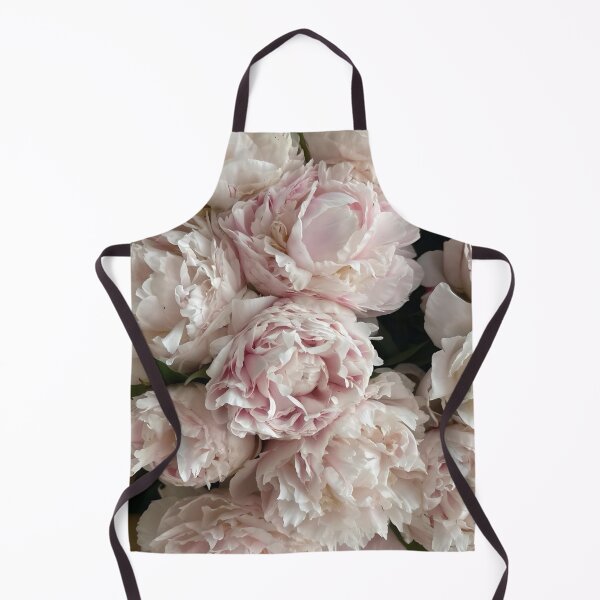 Item preview, Peony Parade designed and sold by ninetiestore.