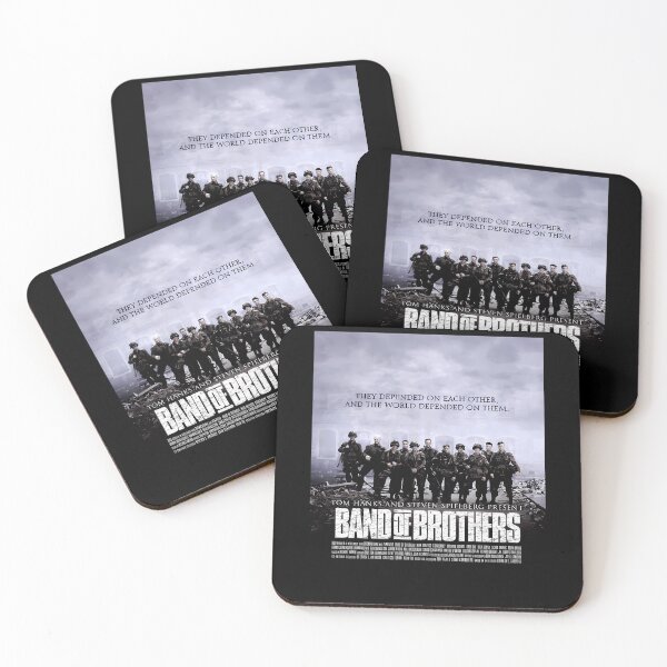 Item preview, Vintage War Drama Movies Film Miniseries Series designed and sold by FashionsCarria.