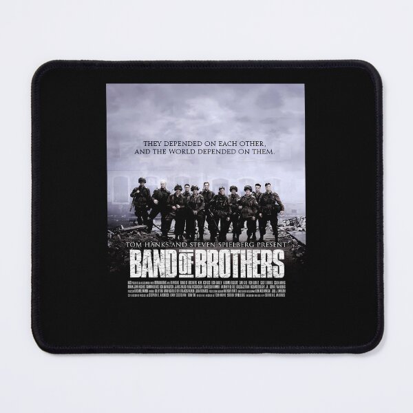 Item preview, Vintage War Drama Movies Film Miniseries Series designed and sold by FashionsCarria.