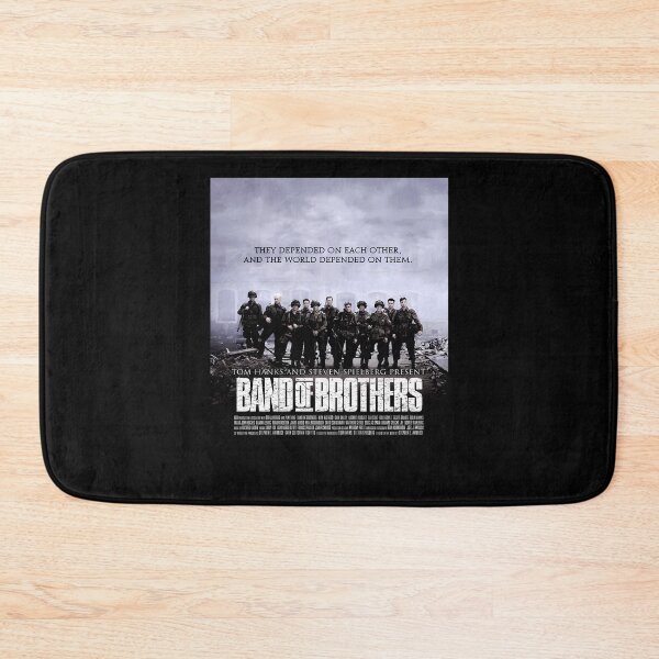 Item preview, Vintage War Drama Movies Film Miniseries Series designed and sold by FashionsCarria.