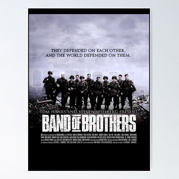 Cartel De La Película La Sustancia - Foto 1 Por Un Total De 3