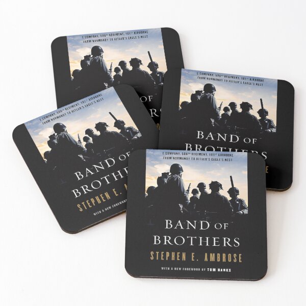 Item preview, War Drama Series Film Vintage Miniseries Movies designed and sold by FashionsCarria.