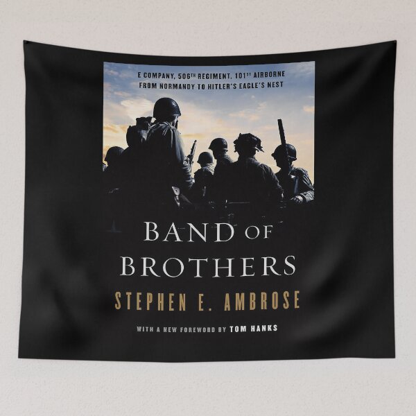 Item preview, War Drama Series Film Vintage Miniseries Movies designed and sold by FashionsCarria.