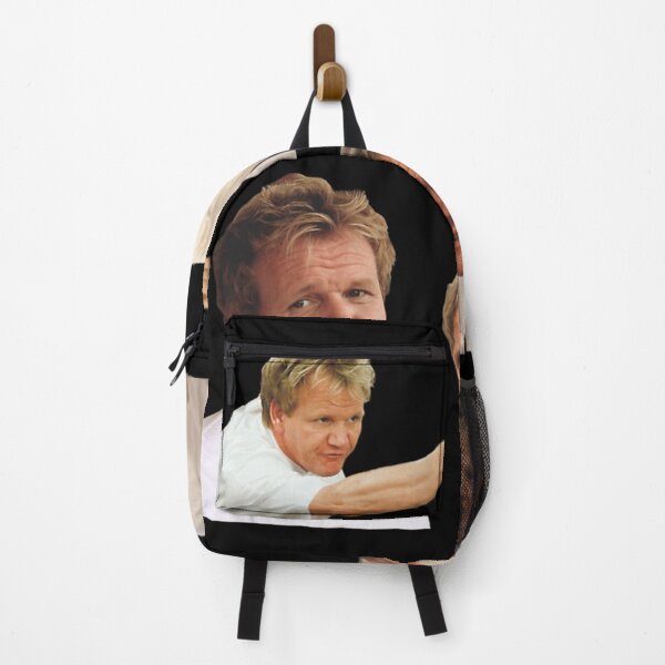 Item preview, Angry Gordon Ramsay Meme Pack designed and sold by AlvinCalderon.