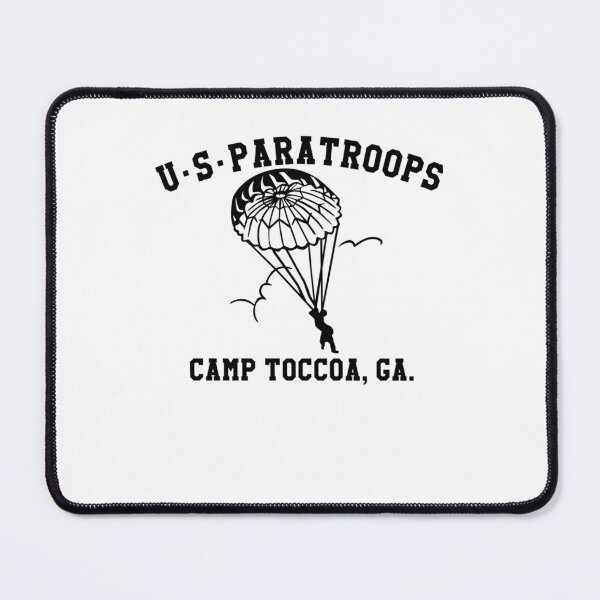 Item preview, Movies Miniseries War Vintage Film Drama Series designed and sold by FashionsCarria.