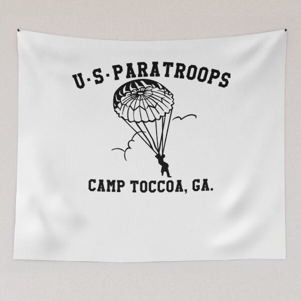 Item preview, Movies Miniseries War Vintage Film Drama Series designed and sold by FashionsCarria.