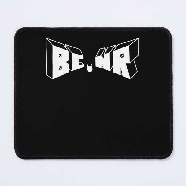 Item preview, Black Country New Road Merch BCNR Logo Classic designed and sold by couplefate.