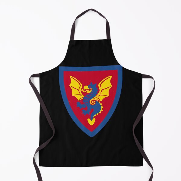 Item preview, Black Knights Essential designed and sold by couplefate.