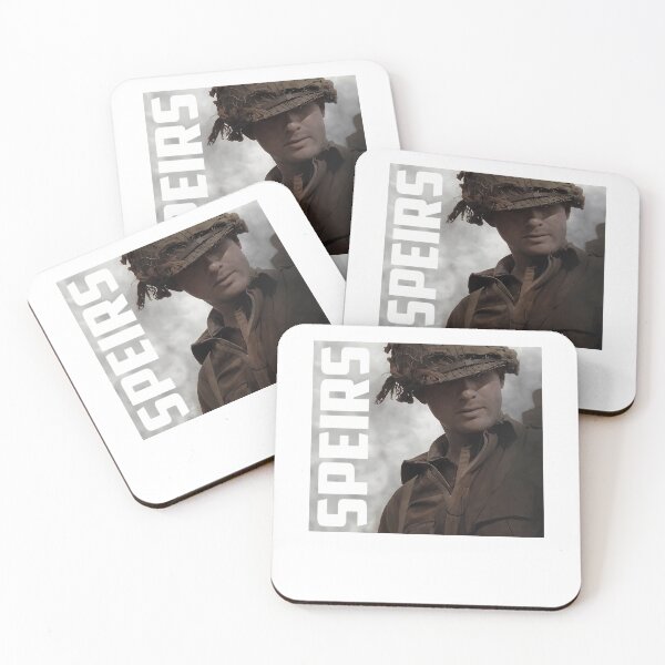 Item preview, Series Miniseries Movies Drama Vintage War Film designed and sold by FashionsCarria.