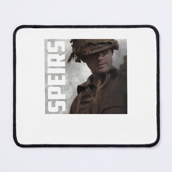 Item preview, Series Miniseries Movies Drama Vintage War Film designed and sold by FashionsCarria.