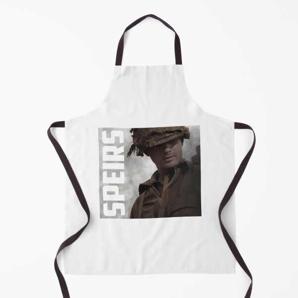 Item preview, Series Miniseries Movies Drama Vintage War Film designed and sold by FashionsCarria.