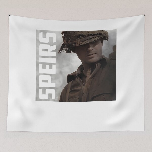 Item preview, Series Miniseries Movies Drama Vintage War Film designed and sold by FashionsCarria.