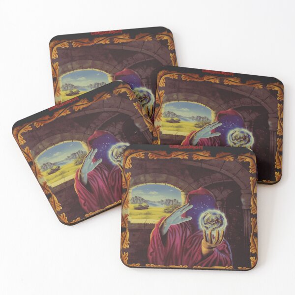 Item preview, 3 Good Designs Helloween Band designed and sold by DelSchmitt.