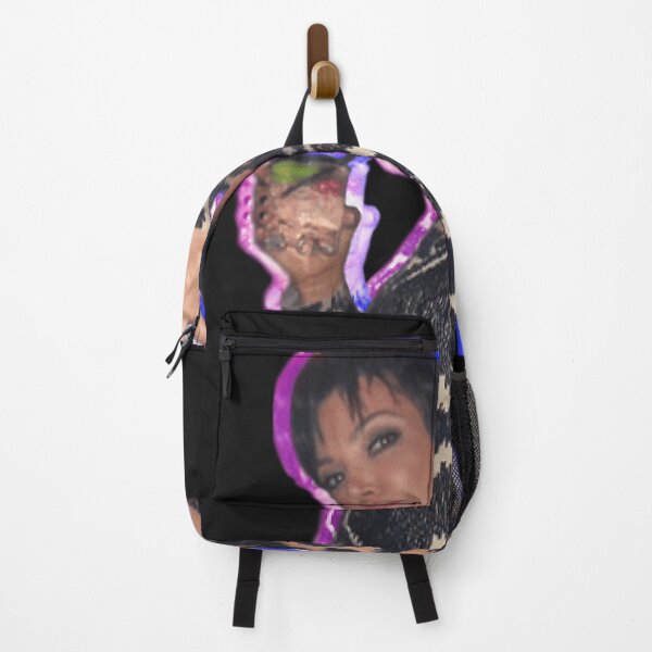 Item preview, Kris Jenner Sticker designed and sold by AlvinCalderon.