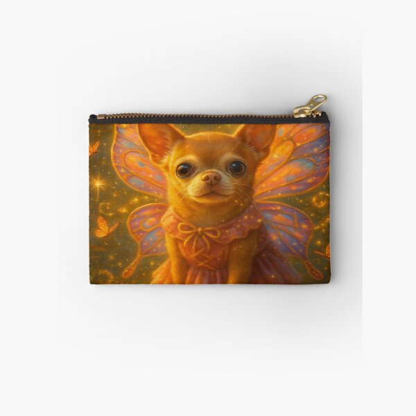 Item preview, La piccola Zoe designed and sold by LaChihuahua.