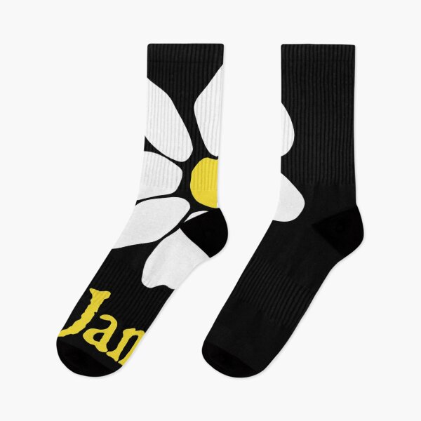 Item preview, James Band designed and sold by friersonfzsha.