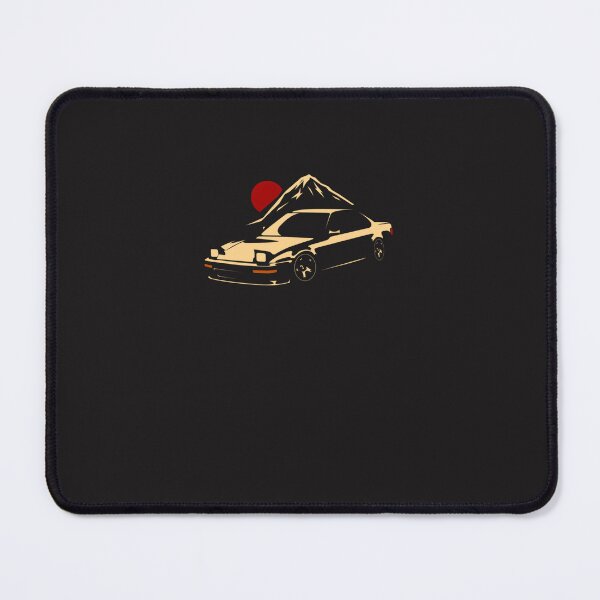 Item preview, 3Gen Prelude Jdm Touge designed and sold by DelSchmitt.