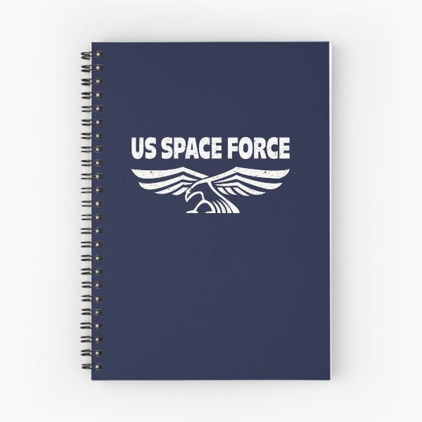 Item preview, US Space Force designed and sold by teenugs.
