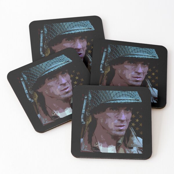 Item preview, Film Miniseries War Movies Drama Vintage Series designed and sold by FashionsCarria.