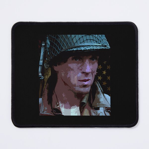 Item preview, Film Miniseries War Movies Drama Vintage Series designed and sold by FashionsCarria.