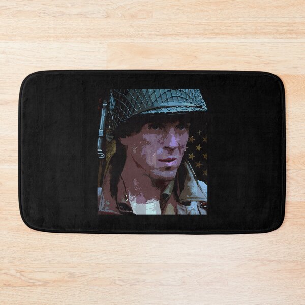 Item preview, Film Miniseries War Movies Drama Vintage Series designed and sold by FashionsCarria.