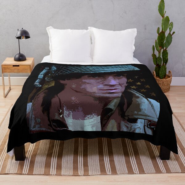 Item preview, Film Miniseries War Movies Drama Vintage Series designed and sold by FashionsCarria.