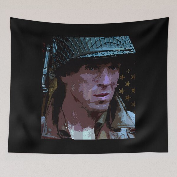 Item preview, Film Miniseries War Movies Drama Vintage Series designed and sold by FashionsCarria.