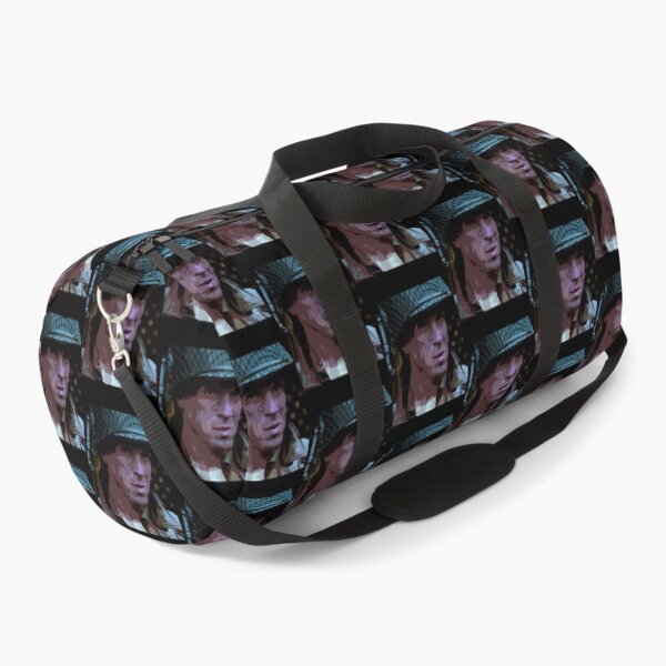 Item preview, Film Miniseries War Movies Drama Vintage Series designed and sold by FashionsCarria.
