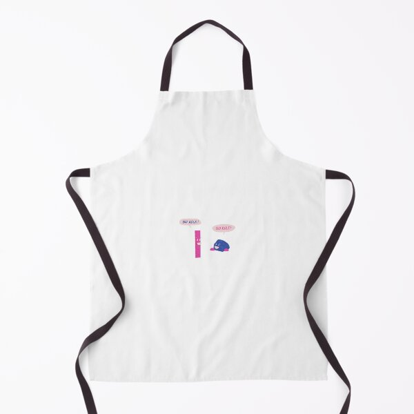 Item preview, You rock. You rule. designed and sold by FloririArt.