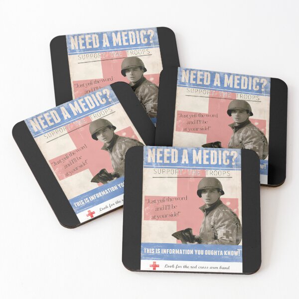 Item preview, Miniseries Film Series Vintage Drama War Movies designed and sold by FashionsCarria.