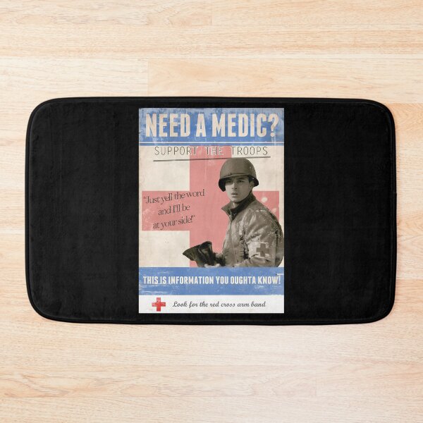 Item preview, Miniseries Film Series Vintage Drama War Movies designed and sold by FashionsCarria.