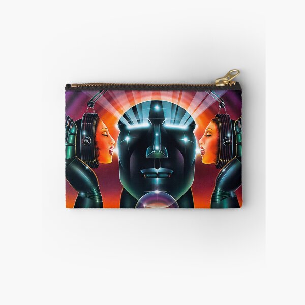 Item preview, Audio Visions designed and sold by friersonfzsha.